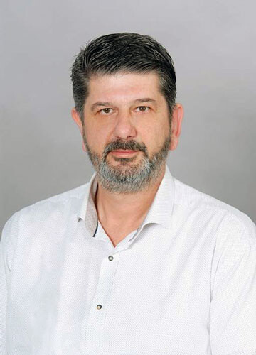 kontis-konstantinos